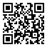 https://ryhjl.com/stock/3821403124.html