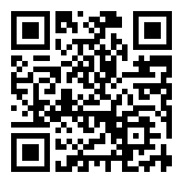 https://ryhjl.com/stock/3821405124.html