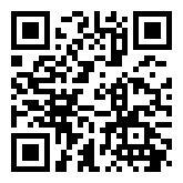 https://ryhjl.com/stock/3821406124.html
