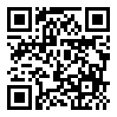https://ryhjl.com/stock/3821407124.html