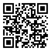 https://ryhjl.com/stock/3821408124.html