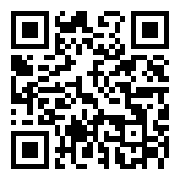https://ryhjl.com/stock/3821409124.html