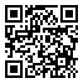 https://ryhjl.com/stock/3821411124.html