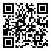 https://ryhjl.com/stock/3821415124.html