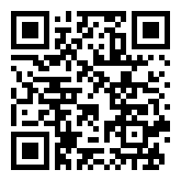 https://ryhjl.com/stock/3821416124.html