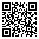 https://ryhjl.com/stock/3821417124.html