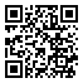 https://ryhjl.com/stock/3821418124.html