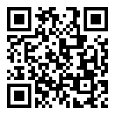 https://ryhjl.com/stock/3821421124.html