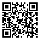 https://ryhjl.com/stock/3821422124.html