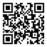 https://ryhjl.com/stock/3821424124.html