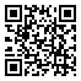 https://ryhjl.com/stock/3821425124.html