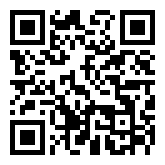 https://ryhjl.com/stock/3821428124.html