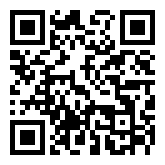 https://ryhjl.com/stock/3821429124.html