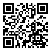 https://ryhjl.com/stock/3821431124.html