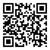 https://ryhjl.com/stock/3821434124.html