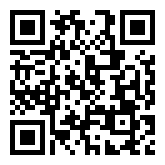 https://ryhjl.com/stock/3821437124.html