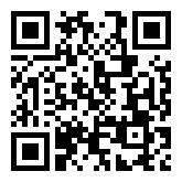 https://ryhjl.com/stock/3821438124.html