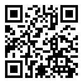 https://ryhjl.com/stock/3821439124.html