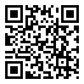 https://ryhjl.com/stock/3821440124.html