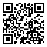 https://ryhjl.com/stock/3821441124.html