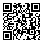 https://ryhjl.com/stock/3821444124.html