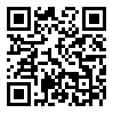 https://ryhjl.com/stock/3821445124.html