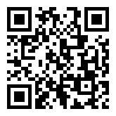 https://ryhjl.com/stock/3821446124.html