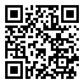 https://ryhjl.com/stock/3821447124.html