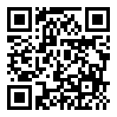 https://ryhjl.com/stock/3821451124.html