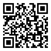 https://ryhjl.com/stock/3821452124.html