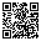 https://ryhjl.com/stock/3821453124.html