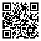 https://ryhjl.com/stock/3821454124.html