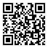https://ryhjl.com/stock/3821455124.html