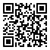 https://ryhjl.com/stock/3821457124.html
