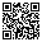 https://ryhjl.com/stock/3821458124.html