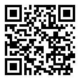 https://ryhjl.com/stock/3821459124.html