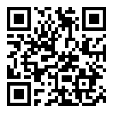 https://ryhjl.com/stock/3821461124.html