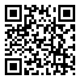 https://ryhjl.com/stock/3821462124.html