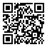 https://ryhjl.com/stock/3821465124.html