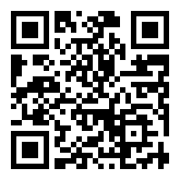 https://ryhjl.com/stock/3821466124.html