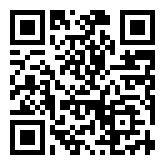 https://ryhjl.com/stock/3821467124.html