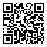 https://ryhjl.com/stock/3821468124.html
