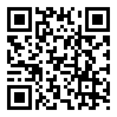 https://ryhjl.com/stock/3821470124.html
