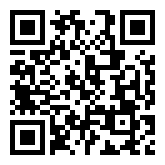 https://ryhjl.com/stock/3821471124.html