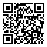 https://ryhjl.com/stock/3821473124.html