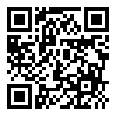 https://ryhjl.com/stock/3821474124.html