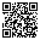 https://ryhjl.com/stock/3821475124.html
