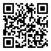 https://ryhjl.com/stock/3821476124.html