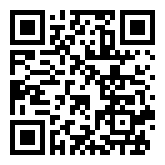 https://ryhjl.com/stock/3821477124.html