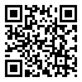 https://ryhjl.com/stock/3821478124.html